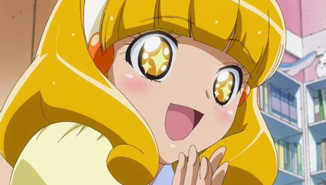 天梯,烟火,蔡国强,艺术