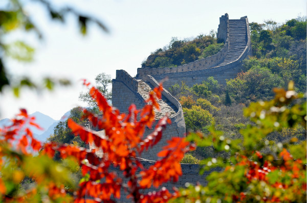 国务院,假期,2.5天