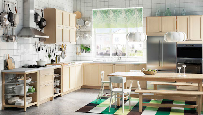 日本,收纳,近藤麻理惠,时代周刊