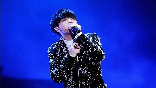 华晨宇,粉丝团,公关,宣传,娱乐营销