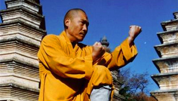 释延鲁等仍在京递交材料