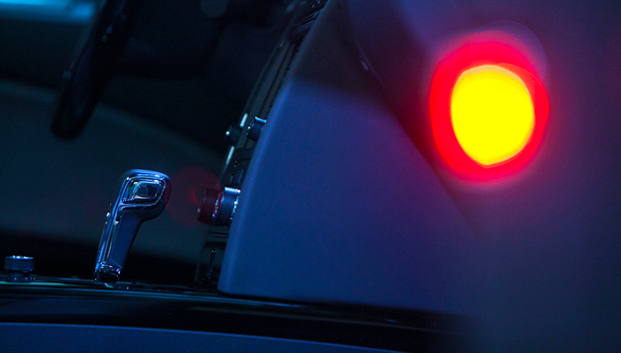 大众汽车升级电子系统