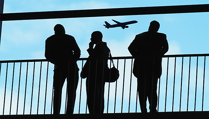 飞行体验，邮轮