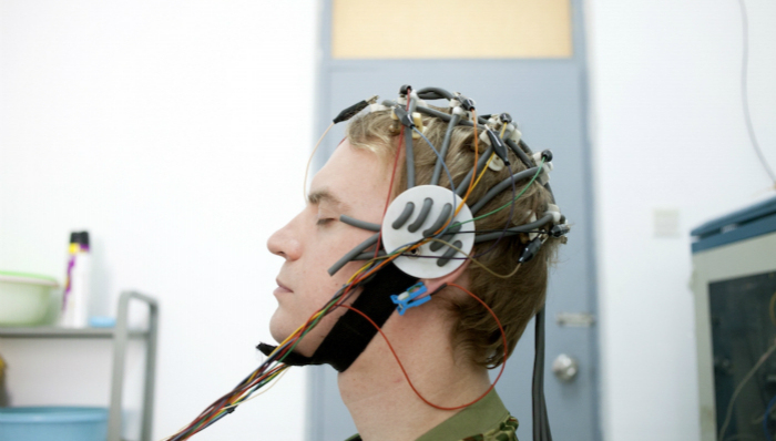 网瘾,戒断,训练营,中国青少年发展基地