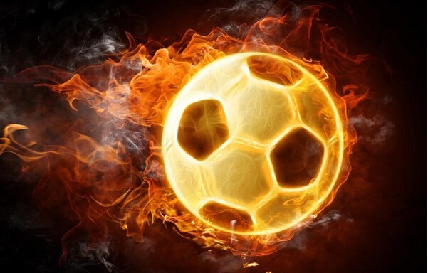 PPTV,体育视频,西甲,全媒体版权,苏宁