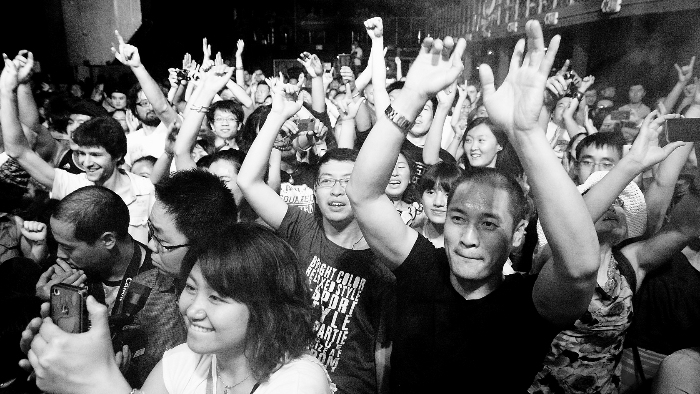 经营了五年半的麻雀瓦舍为什么突然停业？