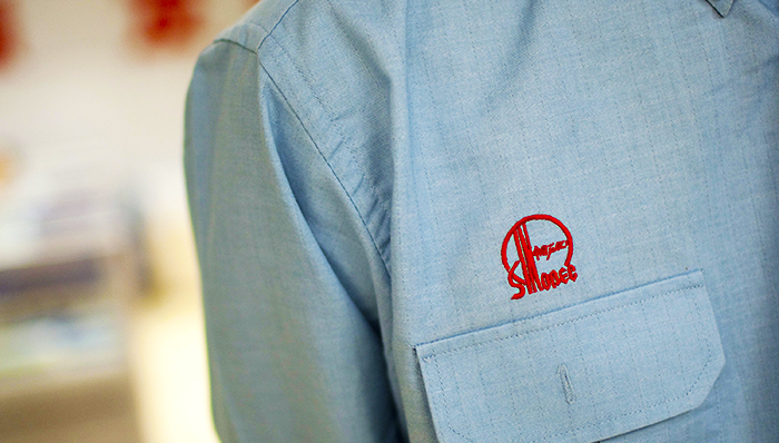 中石化或将恢复劳务工转正制度