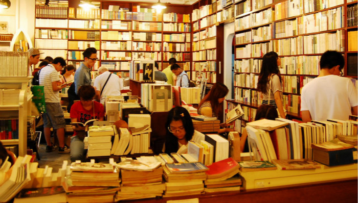 第九届茅盾文学奖公布10部提名作品  金宇澄、王蒙、格非作品均跻身名单