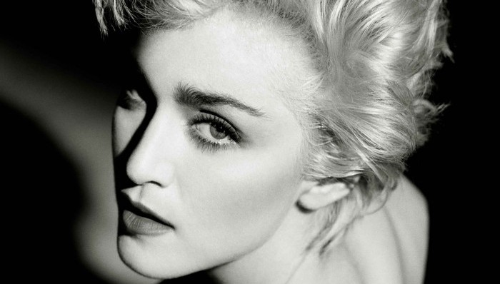 麦奶奶表示无法直视自己的纪录片：《真实与挑战：与麦当娜同床》