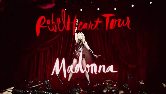 Alexander,Wang,麦当娜,Jeremy,Scott