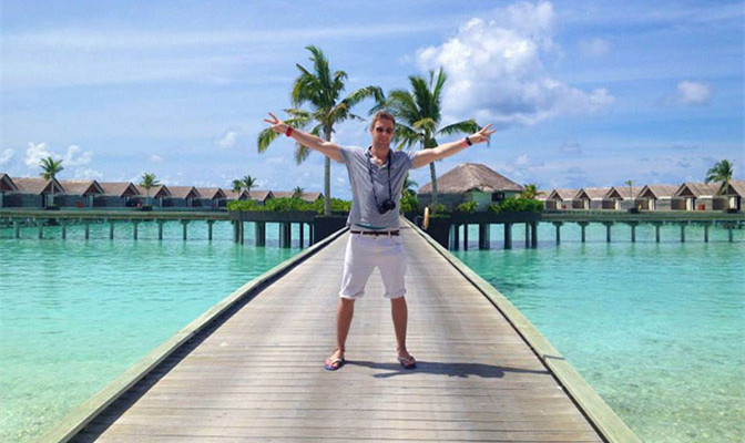 北爱尔兰,旅行,百万英镑,互联网