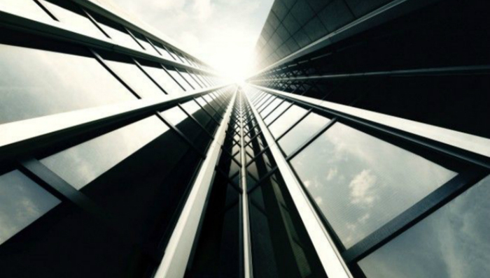 IBM,企业管理,谷歌,大企业病