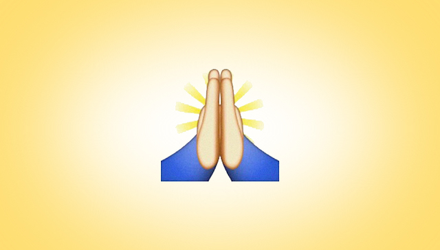 emoji,,苹果,,天津,,塘沽,,爆炸,,祈祷,,击掌