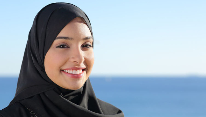 Uber,沙特阿拉伯,女性,租车,叫车