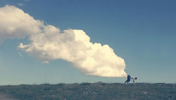 放屁,冷知识,酶,微生物