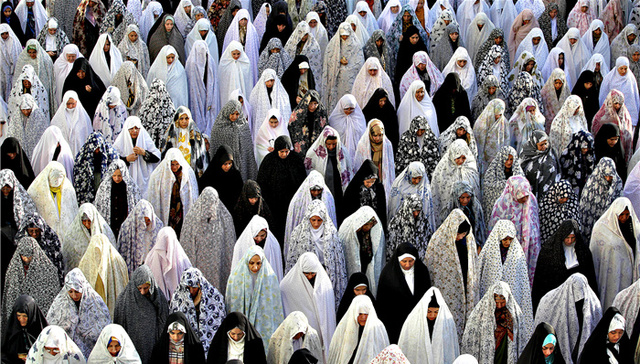 伊朗,制裁,两伊战争,伊斯兰革命