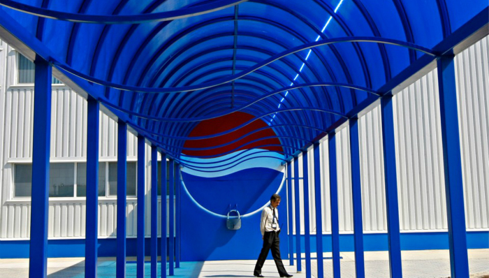 百事可乐,阿斯巴甜,FDA,甜味剂,轻怡可乐