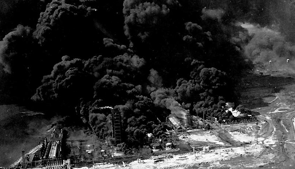 德克萨斯城灾难,天津,塘沽,爆炸,1947,化工