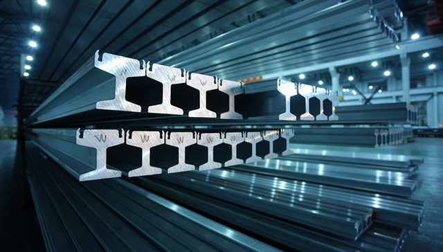 忠旺铝业,做空机构