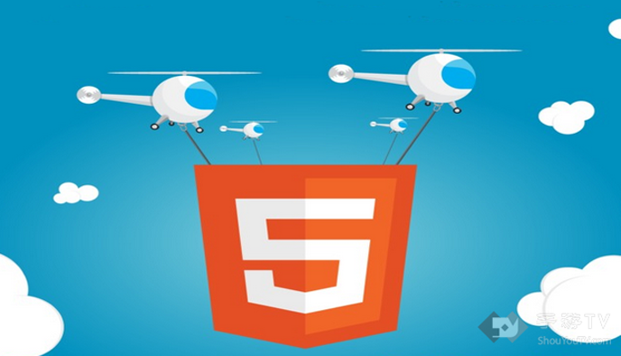 H5游戏,手机浏览器,手游