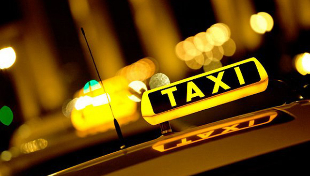 滴滴快的,互联网专车,动态加价