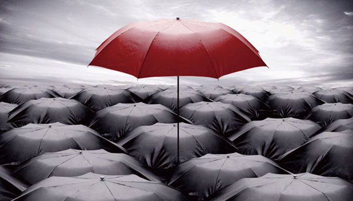 公关媒体,自媒体