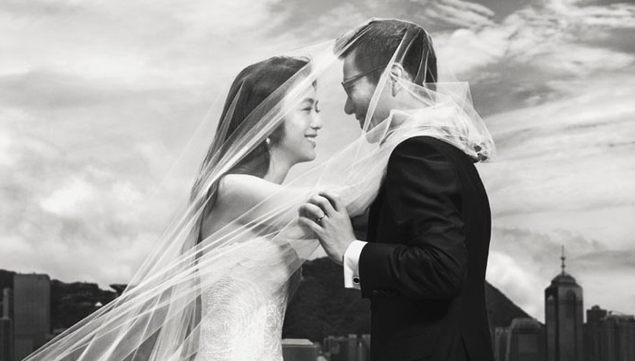 金泰勇新作筹备中   汤唯不参演