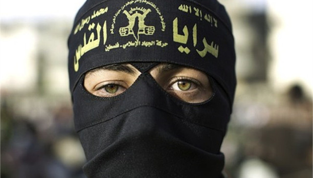 强奸,ISIS,雅兹迪,古兰经