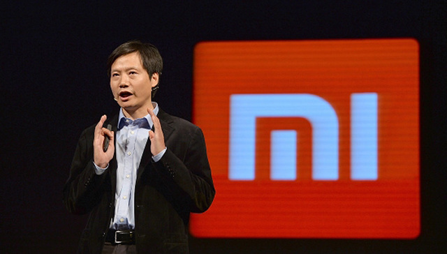 小米,智能手机,锤子手机,一加