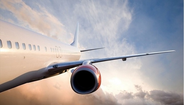 足球,飞机,故事,事故