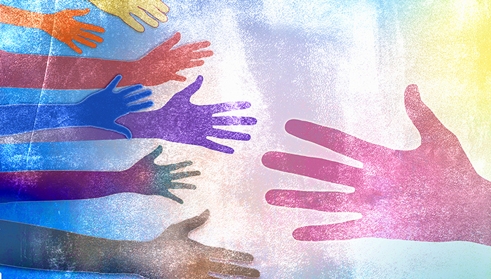 天津滨海爆炸事故后大公司在行动