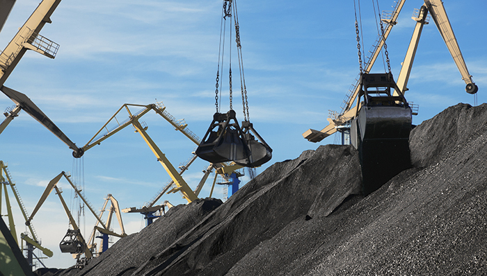 化工黑色产品期货价格或受天津爆炸影响短期上扬