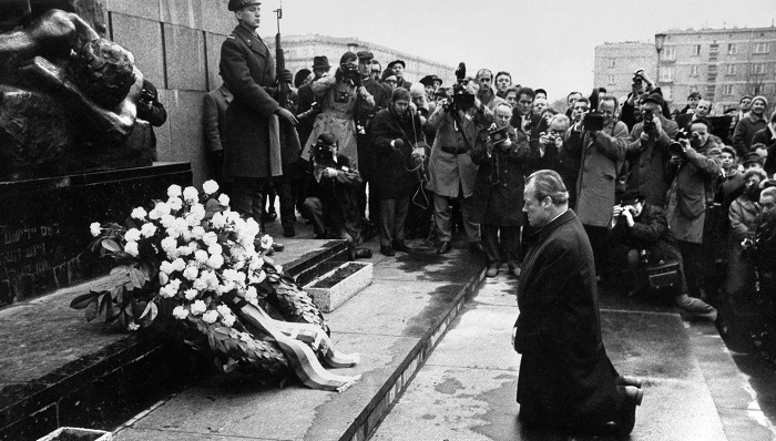 欧洲政治,亚洲政治,二战胜利70周年