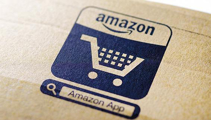 亚马逊,跨境电商,闪购