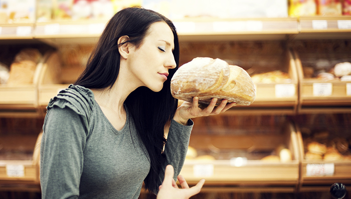 食品安全,餐饮,巨头