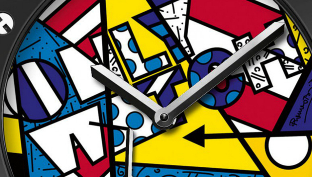 高级腕表,奢侈品,游艇,摩纳哥,Only,Watch