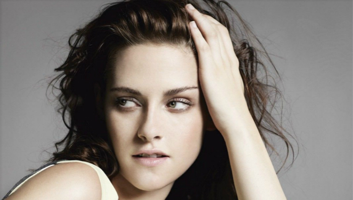 克里斯汀·斯图尔特：性取向真的那么重要吗？