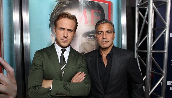 奥巴马,美国社会,唐纳德·特朗普