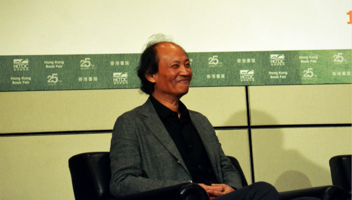 第九届茅盾文学奖公布获奖名单，《繁花》不负众望，“江南三部曲”得票最多