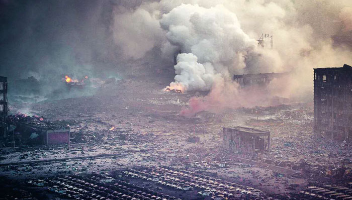 本周,新闻,告诉