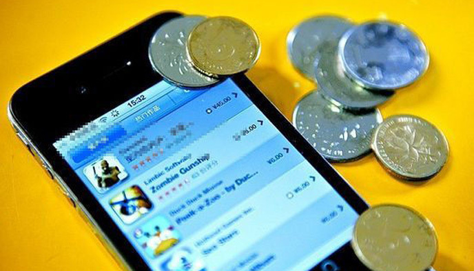 手游,IP,CP,游戏开发