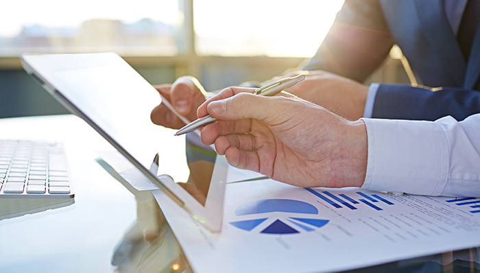 “随手记”要做金融理财