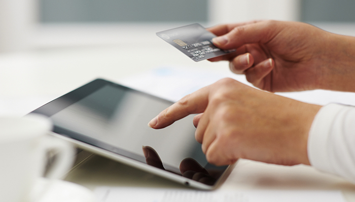 微众银行APP评测,微众银行腾讯转账