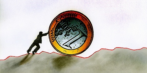 A股,,股市,,消息