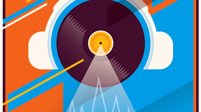 网络歌曲,净网行动