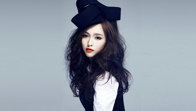 唐嫣工作室,唐嫣,危机公关