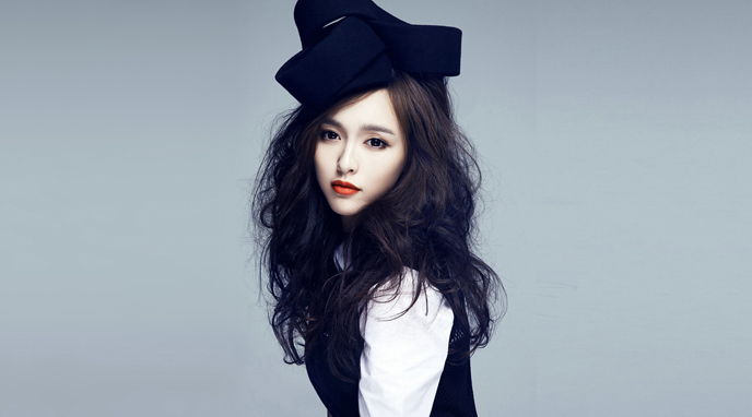 唐嫣工作室,唐嫣,危机公关