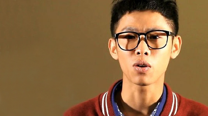 余佳文,周鸿祎,超级课程表,创业