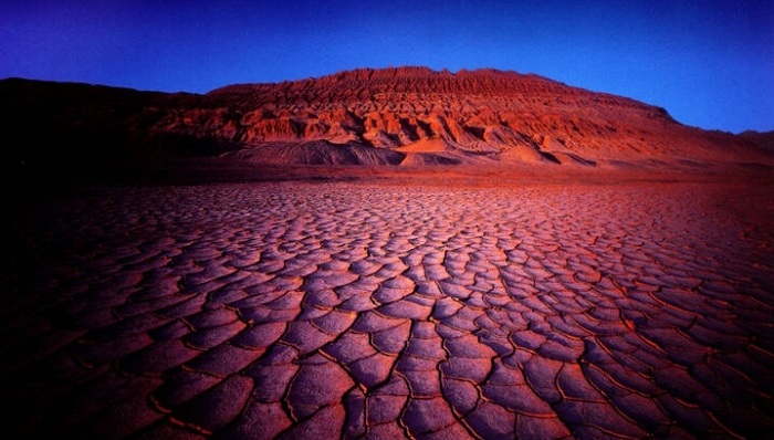 资源枯竭,科技,水污染,能源
