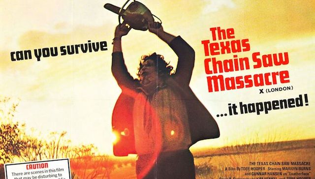 恐怖片,电影,减肥,健康